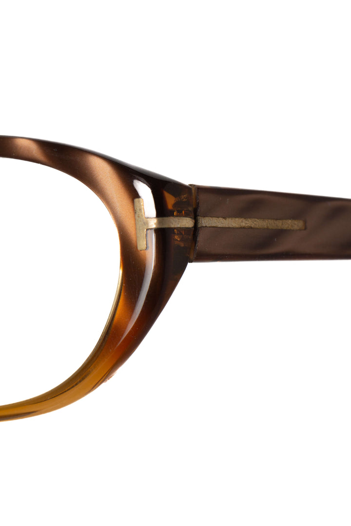 Lentes Tom Ford, detalle 6 – ClosetRehab
