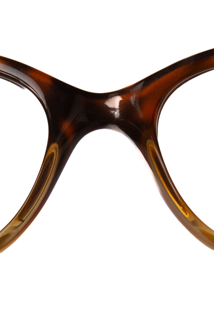 Lentes Tom Ford, detalle 8 – ClosetRehab