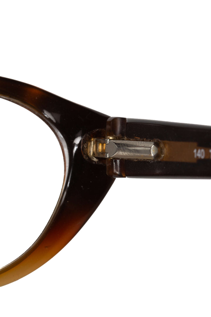 Lentes Tom Ford, detalle 9 – ClosetRehab