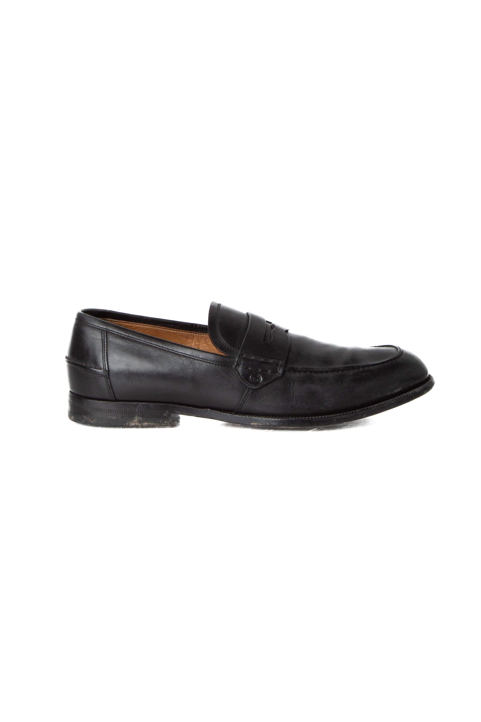 Gucci, Talla 6.5 USA