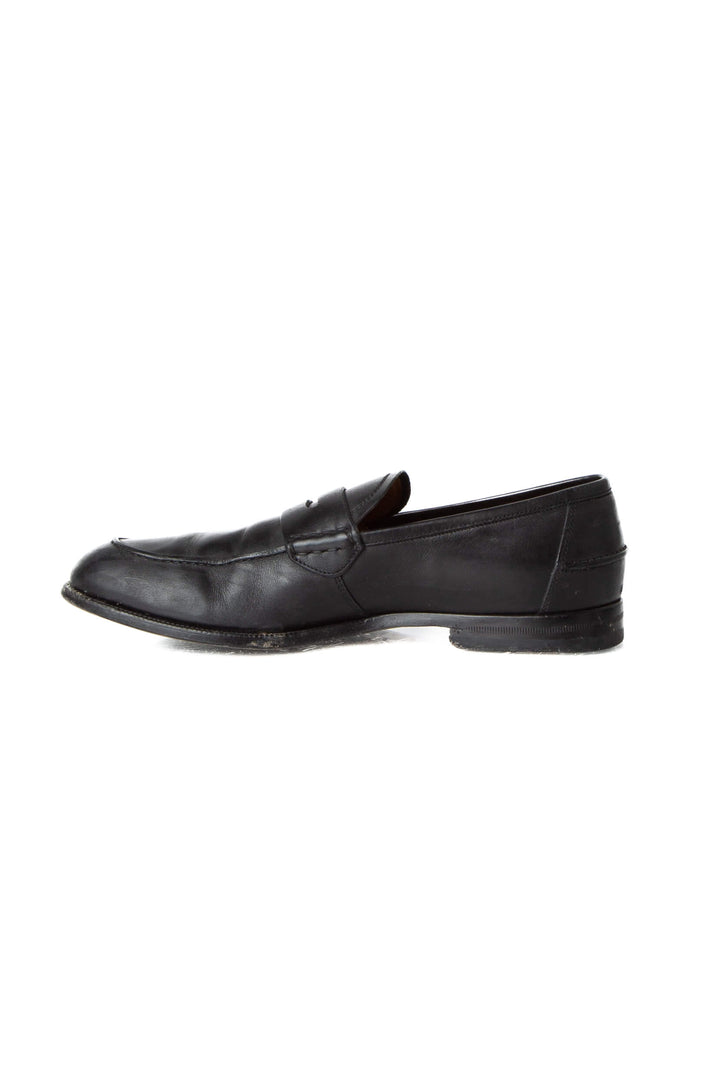 Zapato Gucci, detalle – ClosetRehab
