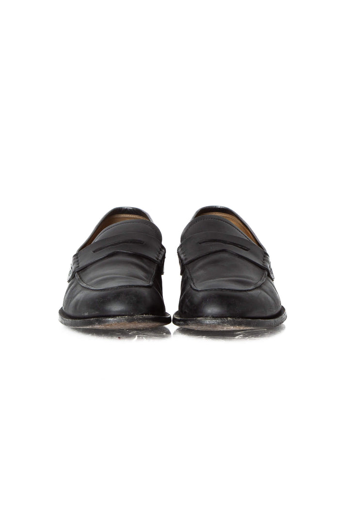Zapato Gucci, detalle 6 – ClosetRehab