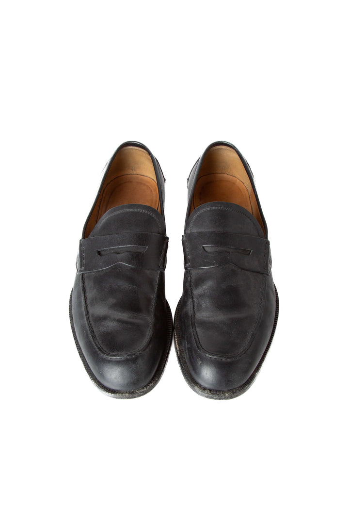 Zapato Gucci, detalle 8 – ClosetRehab