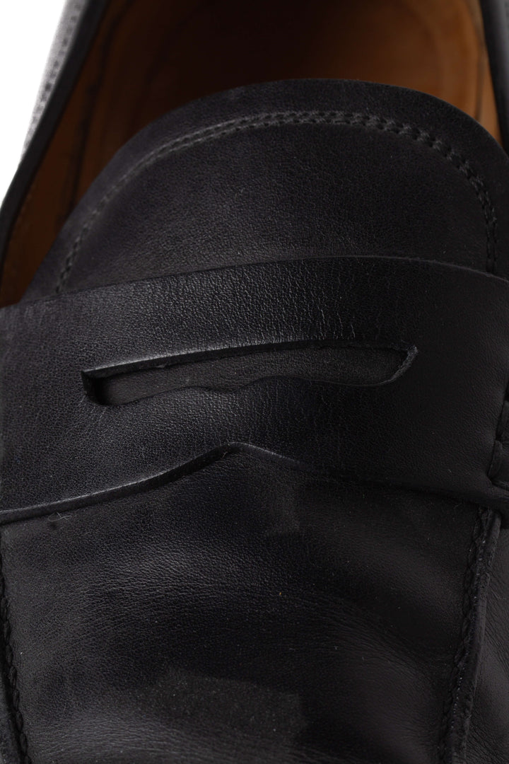 Zapato Gucci, detalle 11 – ClosetRehab