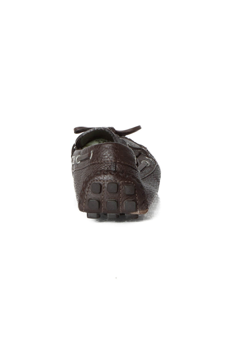 Zapato Louis Vuitton, detalle 5 – ClosetRehab