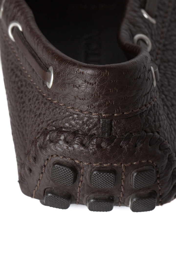 Zapato Louis Vuitton, detalle 14 – ClosetRehab