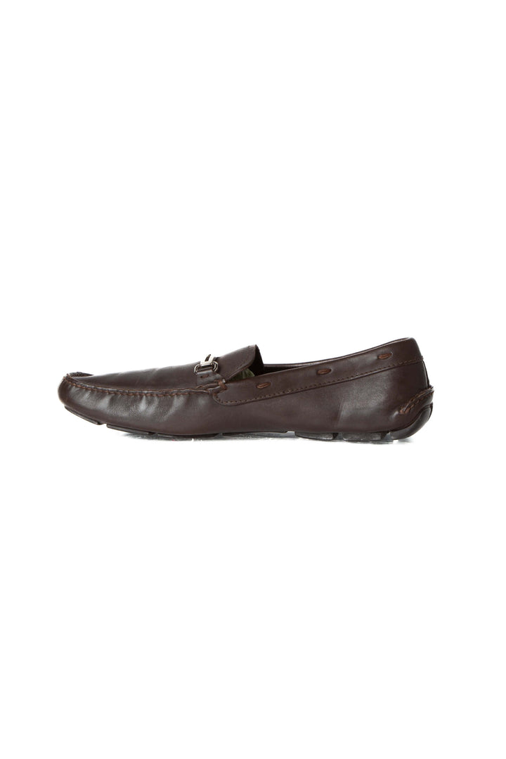 Zapato Prada, detalle – ClosetRehab