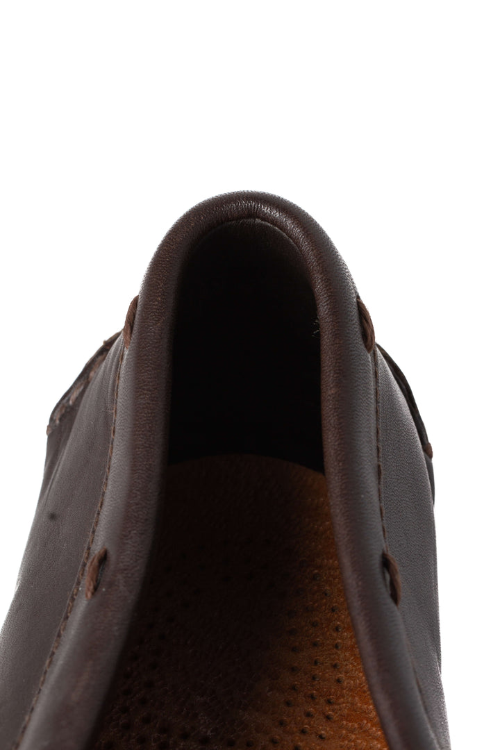 Zapato Prada, detalle 13 – ClosetRehab