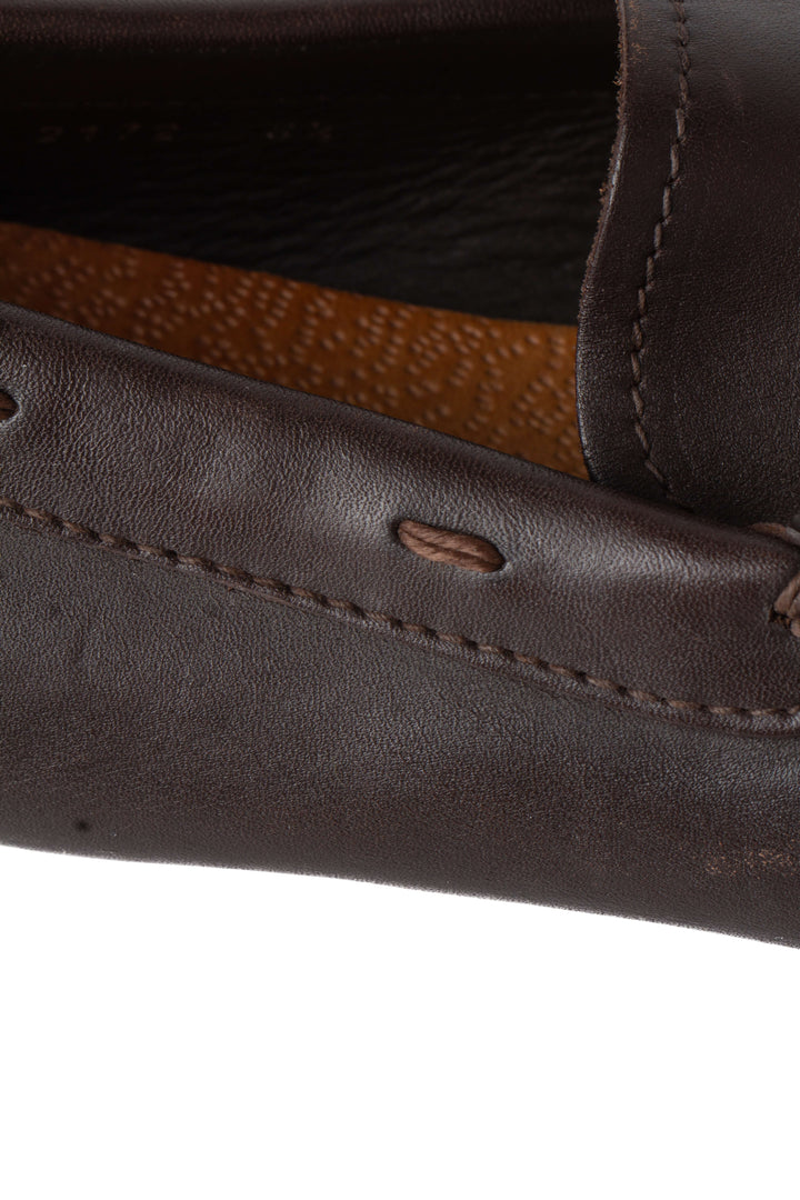 Zapato Prada, detalle 14 – ClosetRehab