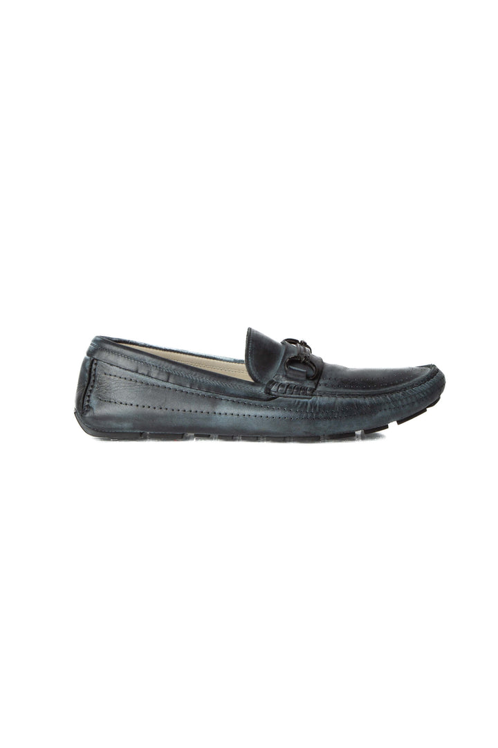 Zapato Dolce & Gabbana, vista frontal – ClosetRehab
