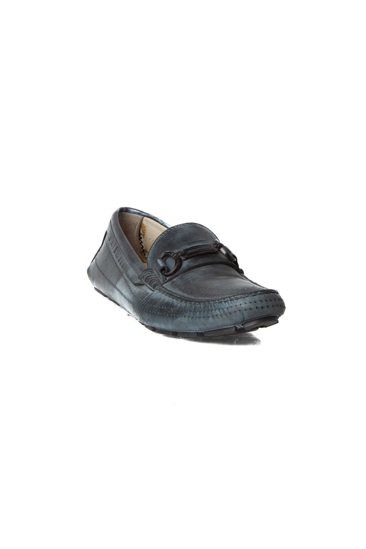 Zapato Dolce & Gabbana, vista posterior – ClosetRehab