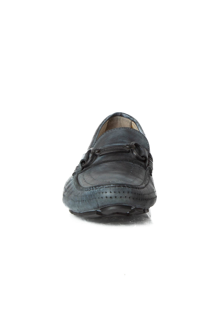 Zapato Dolce & Gabbana, vista lateral – ClosetRehab