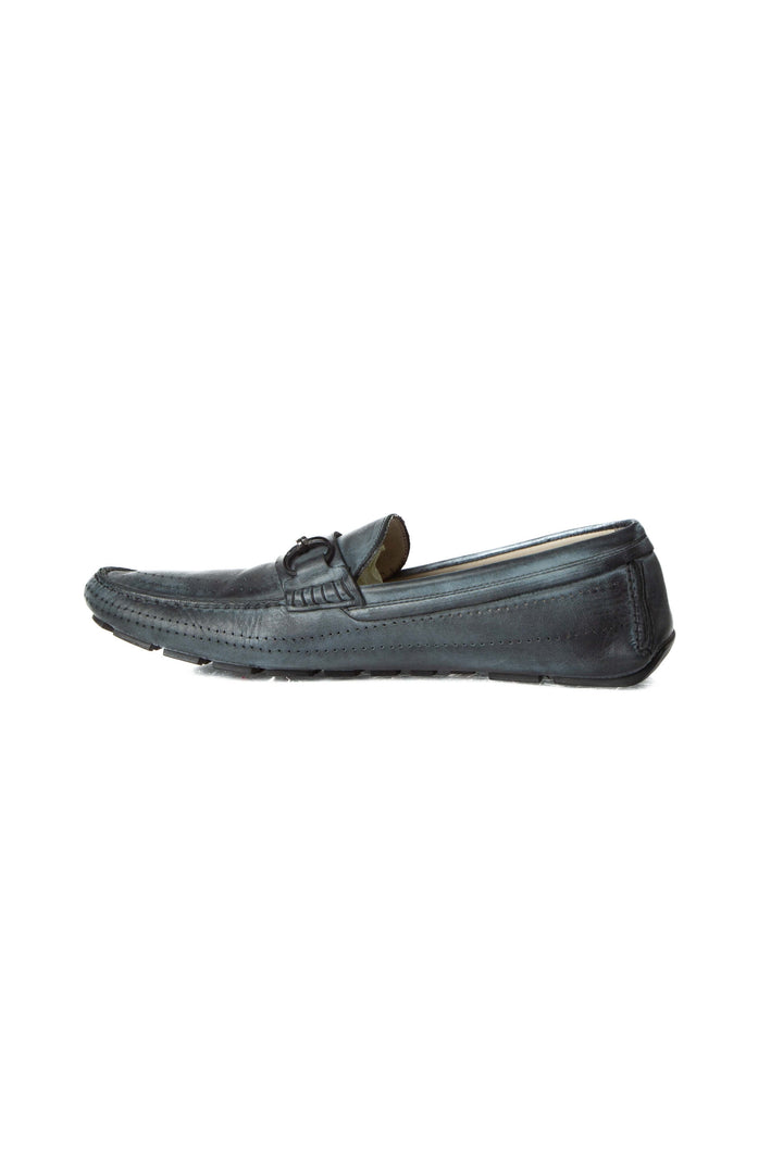 Zapato Dolce & Gabbana, detalle – ClosetRehab