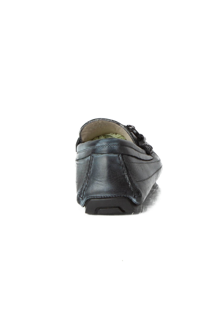 Zapato Dolce & Gabbana, detalle 5 – ClosetRehab