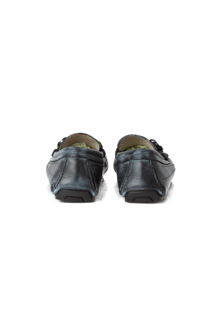 Zapato Dolce & Gabbana, detalle 7 – ClosetRehab