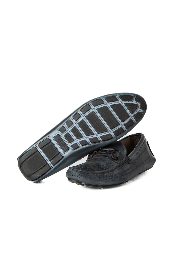 Zapato Dolce & Gabbana, detalle 9 – ClosetRehab