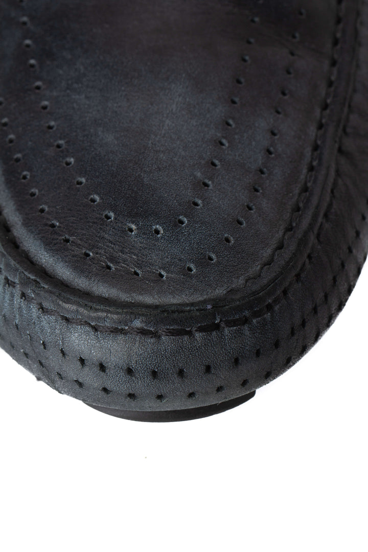 Zapato Dolce & Gabbana, detalle 10 – ClosetRehab