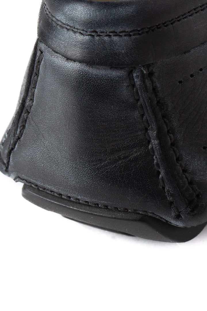 Zapato Dolce & Gabbana, detalle 14 – ClosetRehab