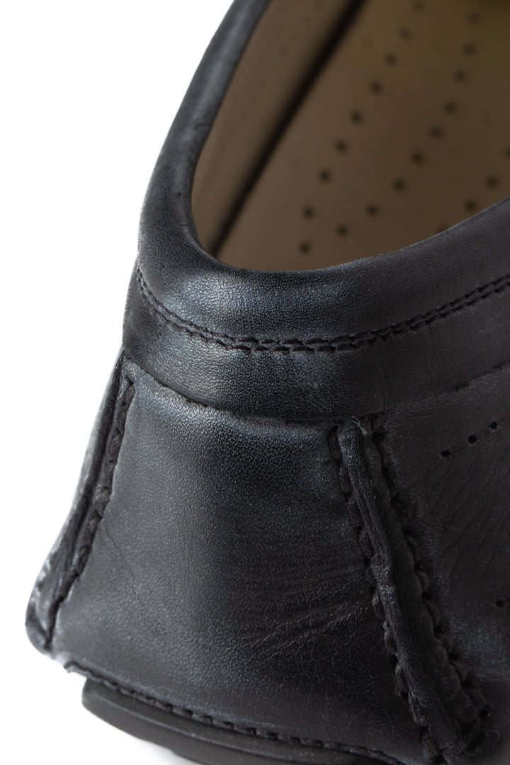 Zapato Dolce & Gabbana, detalle 15 – ClosetRehab