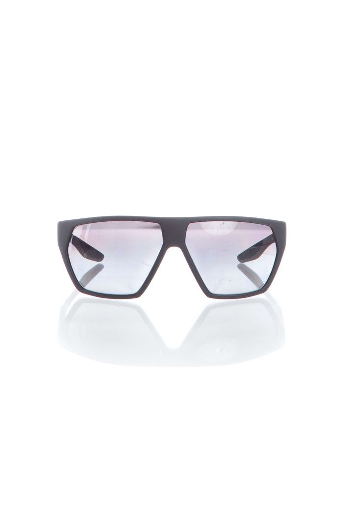 Lentes Prada, vista posterior – ClosetRehab