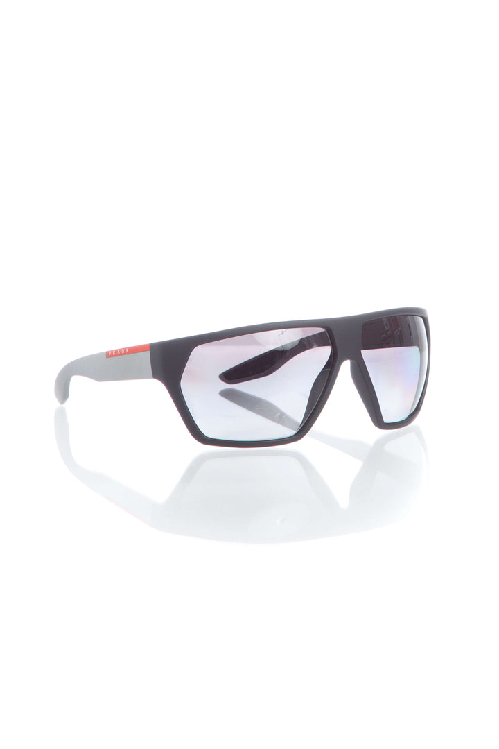 Lentes Prada, vista frontal – ClosetRehab
