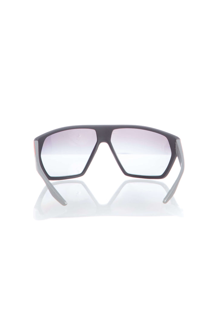 Lentes Prada, detalle – ClosetRehab