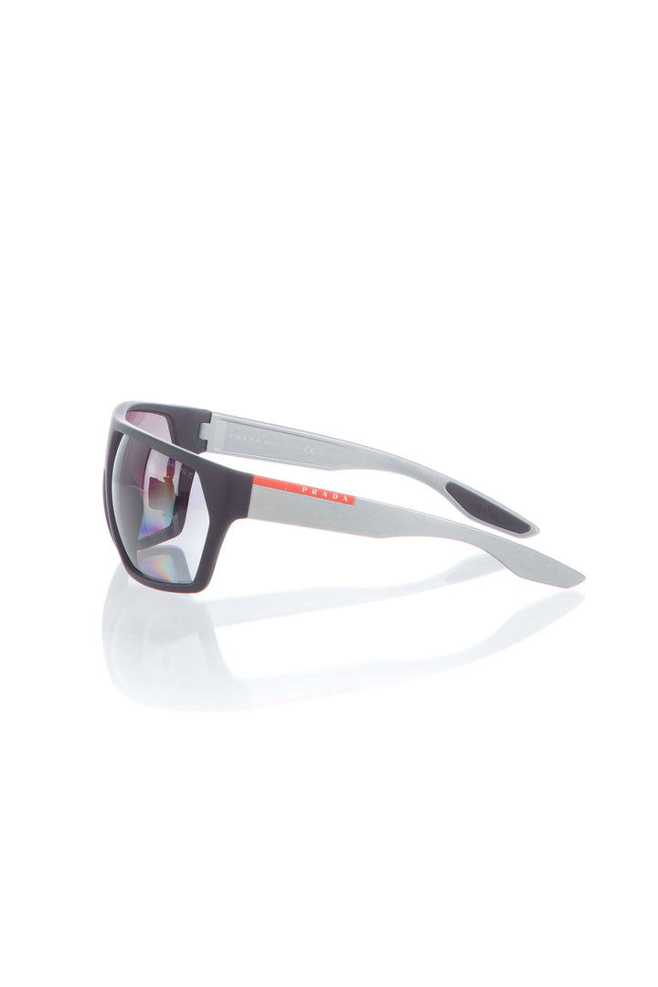 Lentes Prada, detalle 5 – ClosetRehab