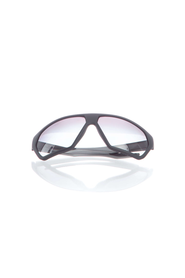 Lentes Prada, detalle 6 – ClosetRehab