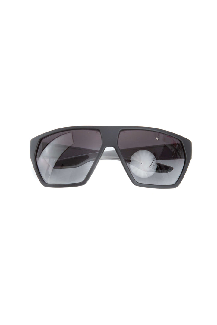 Lentes Prada, detalle 7 – ClosetRehab
