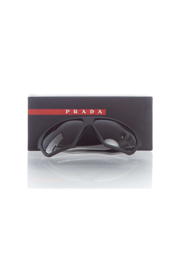 Lentes Prada, detalle 8 – ClosetRehab