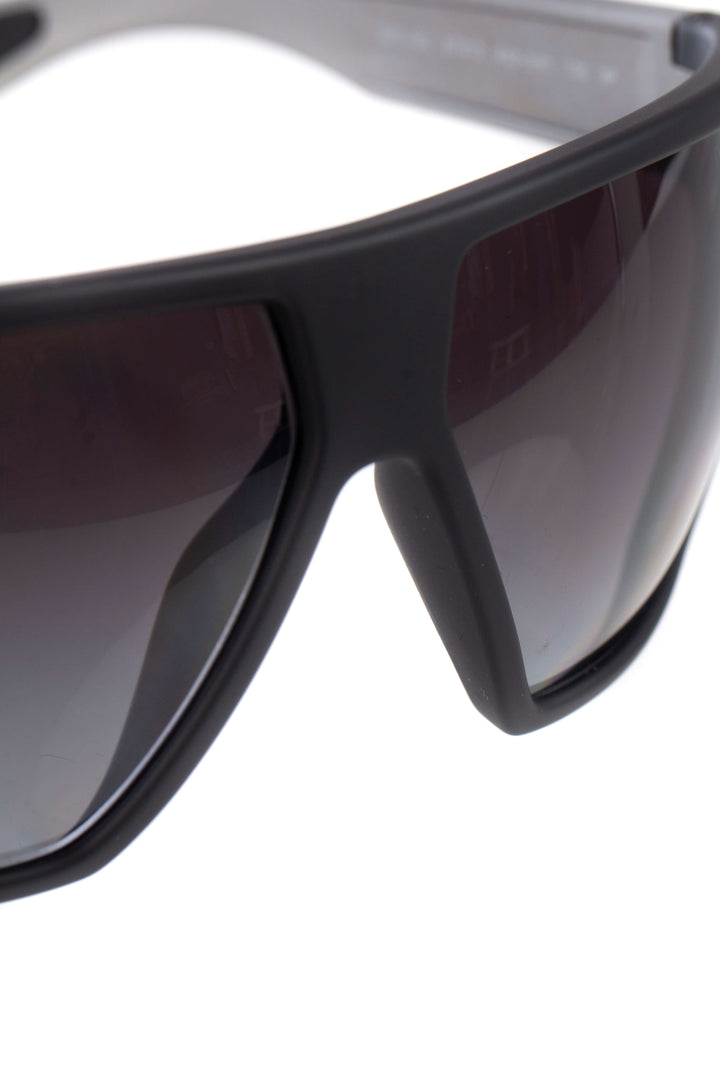 Lentes Prada, detalle 9 – ClosetRehab