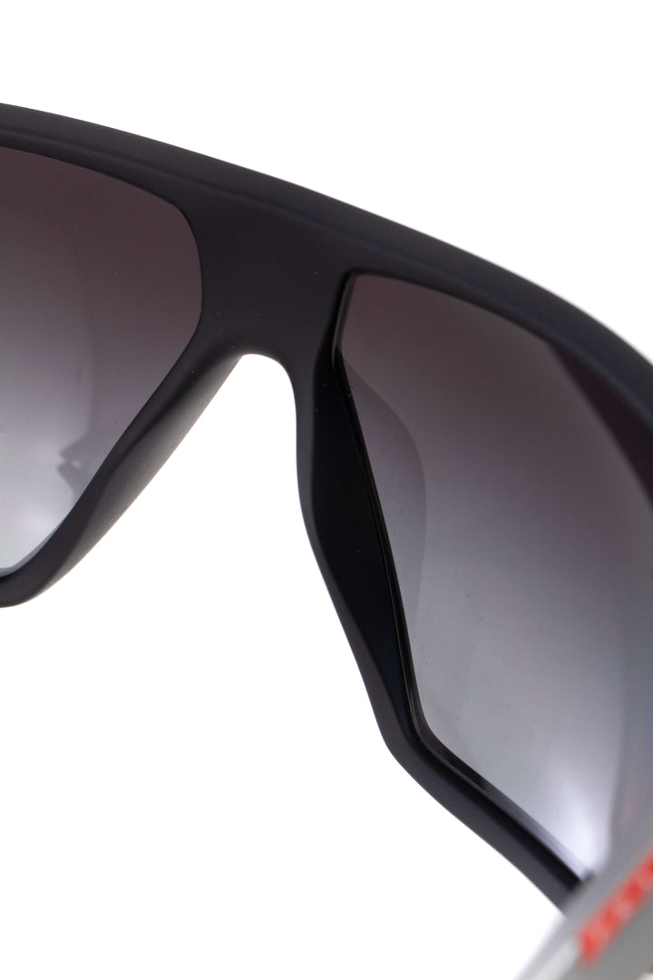 Lentes Prada, detalle 12 – ClosetRehab