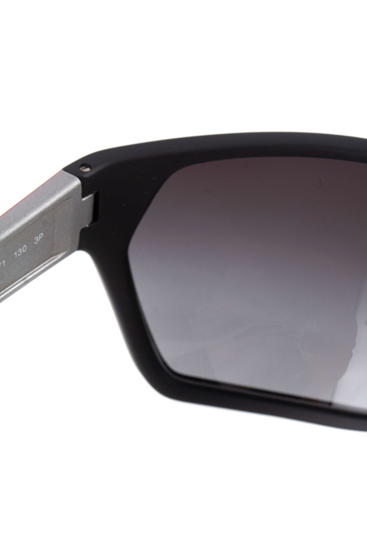 Lentes Prada, detalle 13 – ClosetRehab