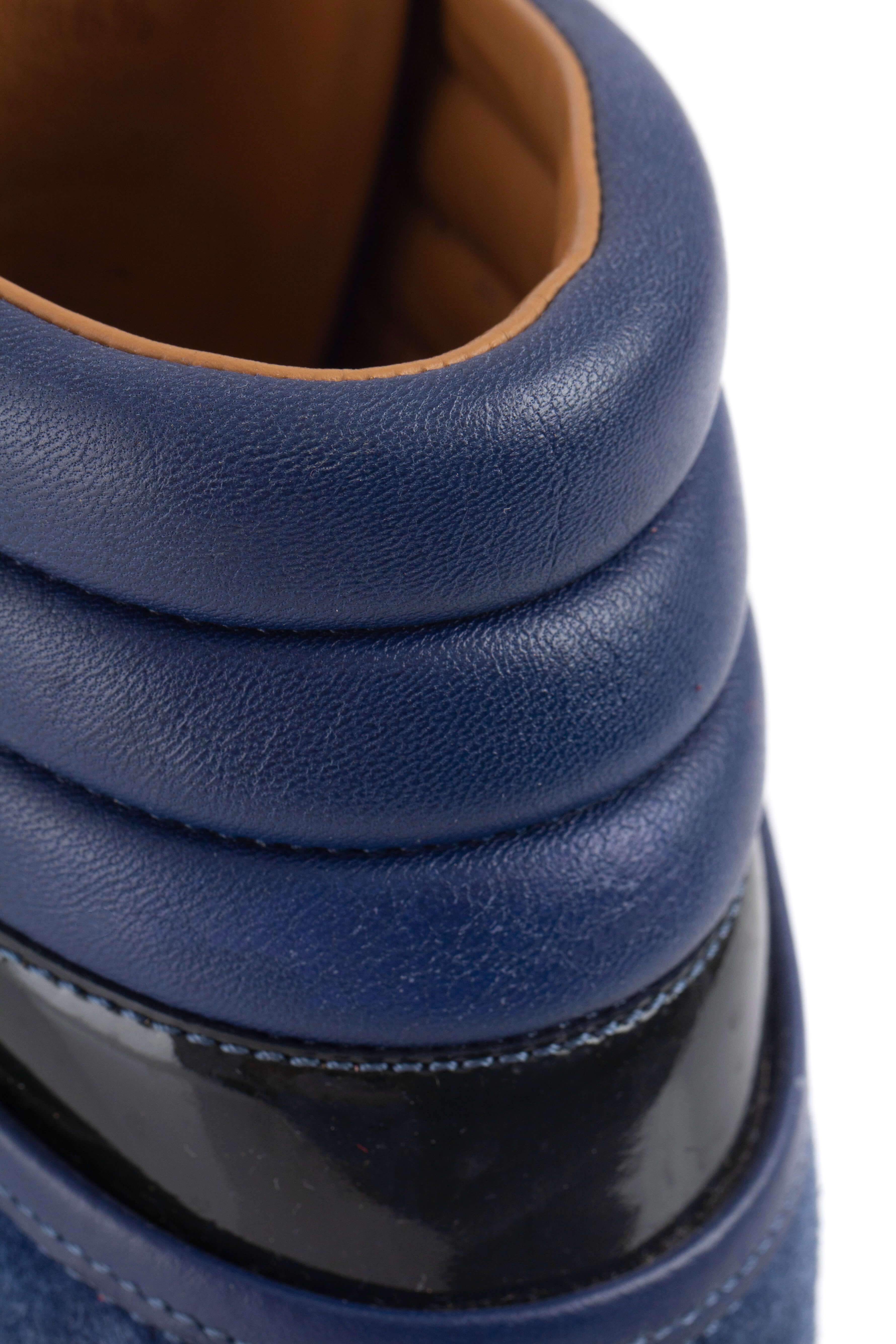 Louis Vuitton, Talla 6.5