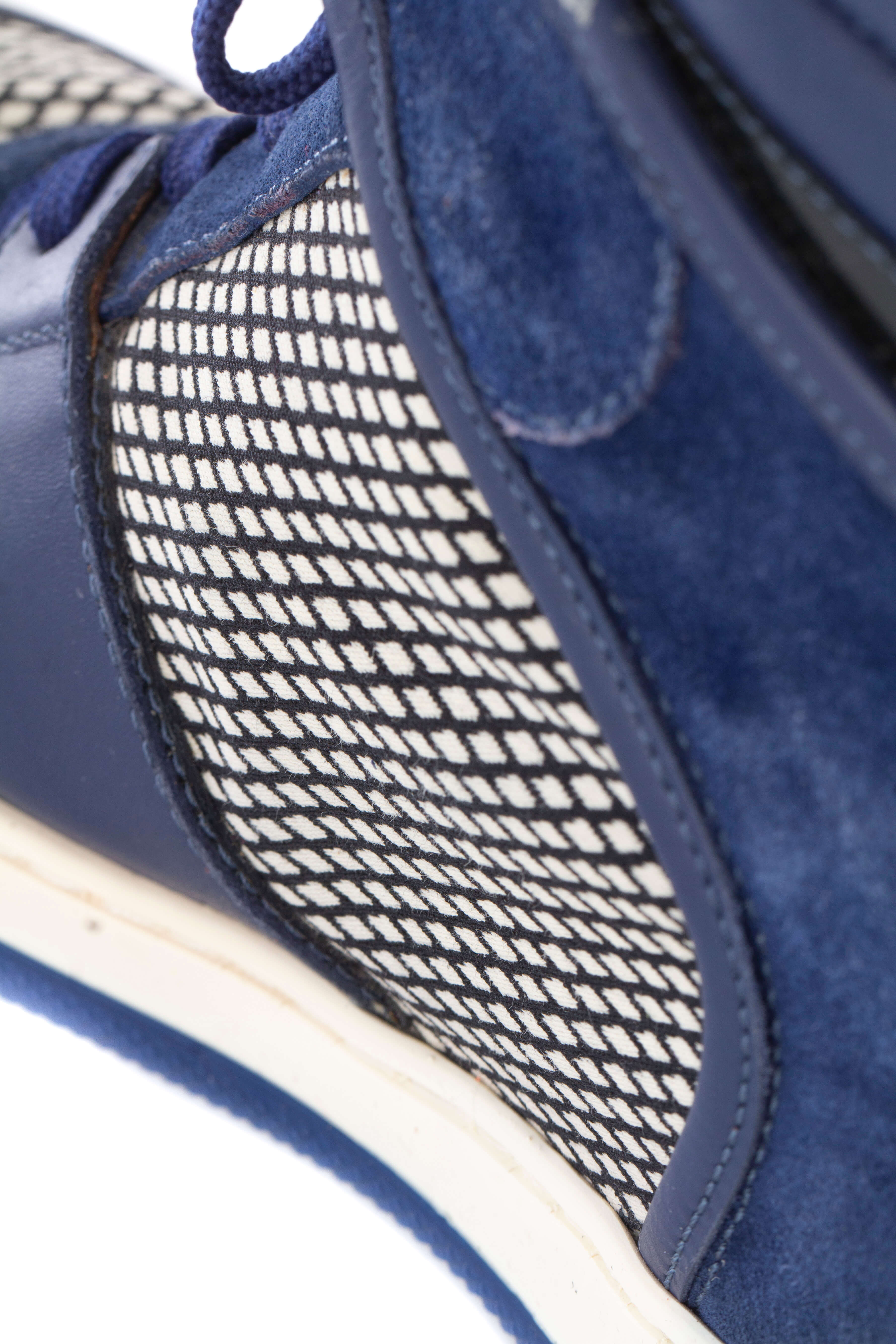 Louis Vuitton, Talla 6.5