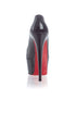Christian Louboutin, Talla 6