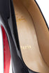 Christian Louboutin, Talla 6