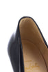 Christian Louboutin, Talla 6