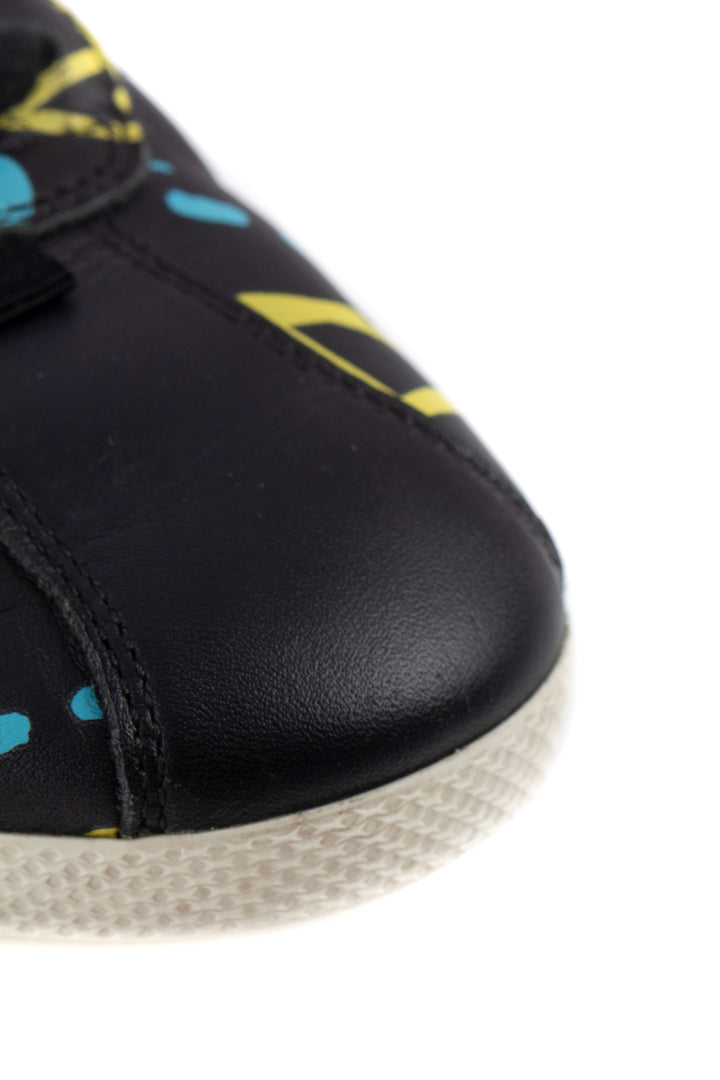 Zapato Gucci, detalle 10 – ClosetRehab