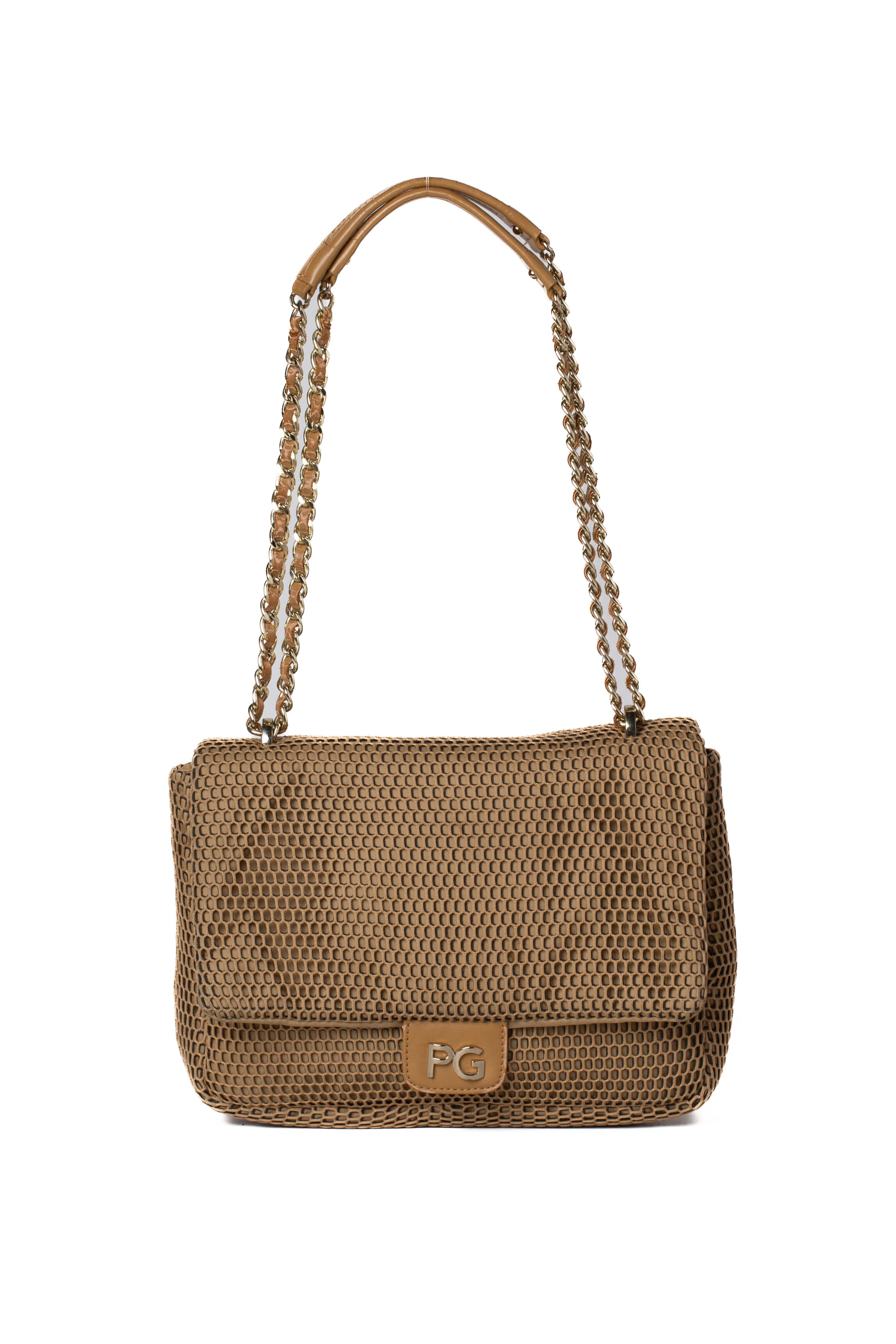 Purificación García