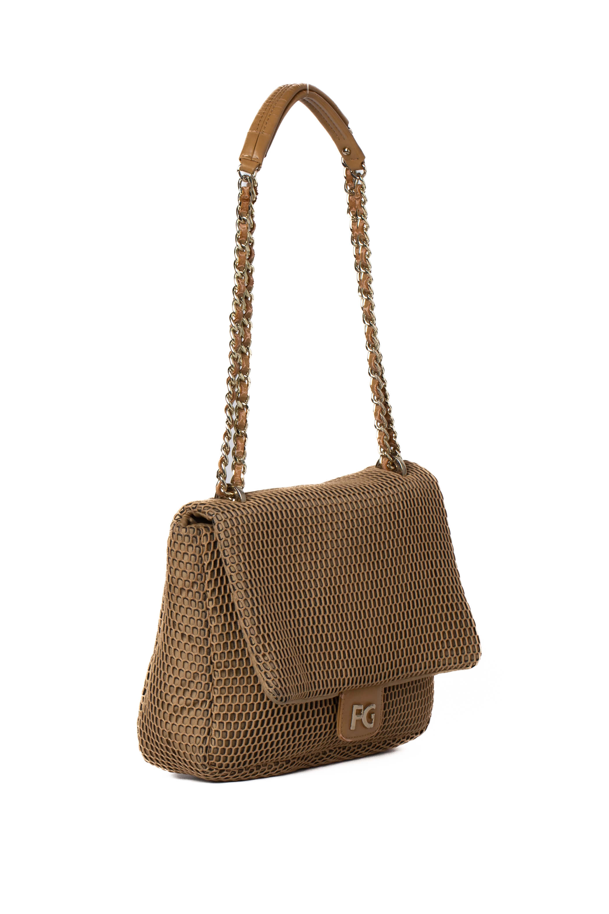 Purificación García