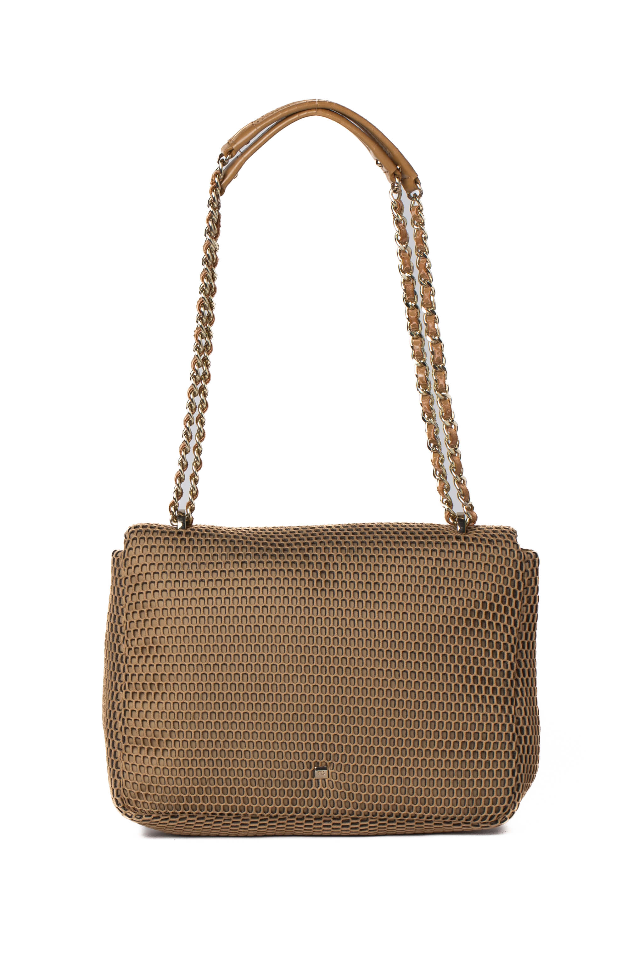 Purificación García