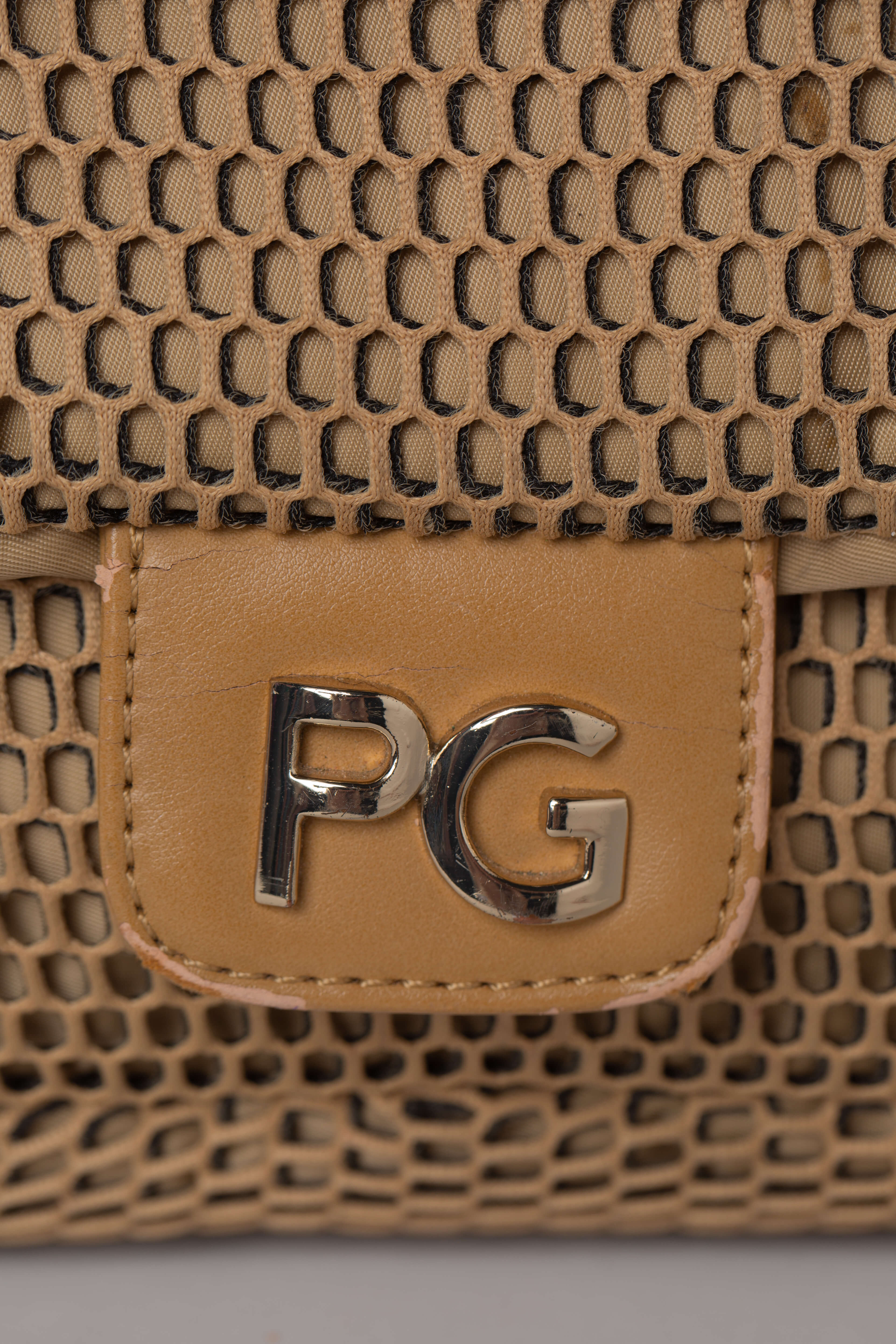 Purificación García