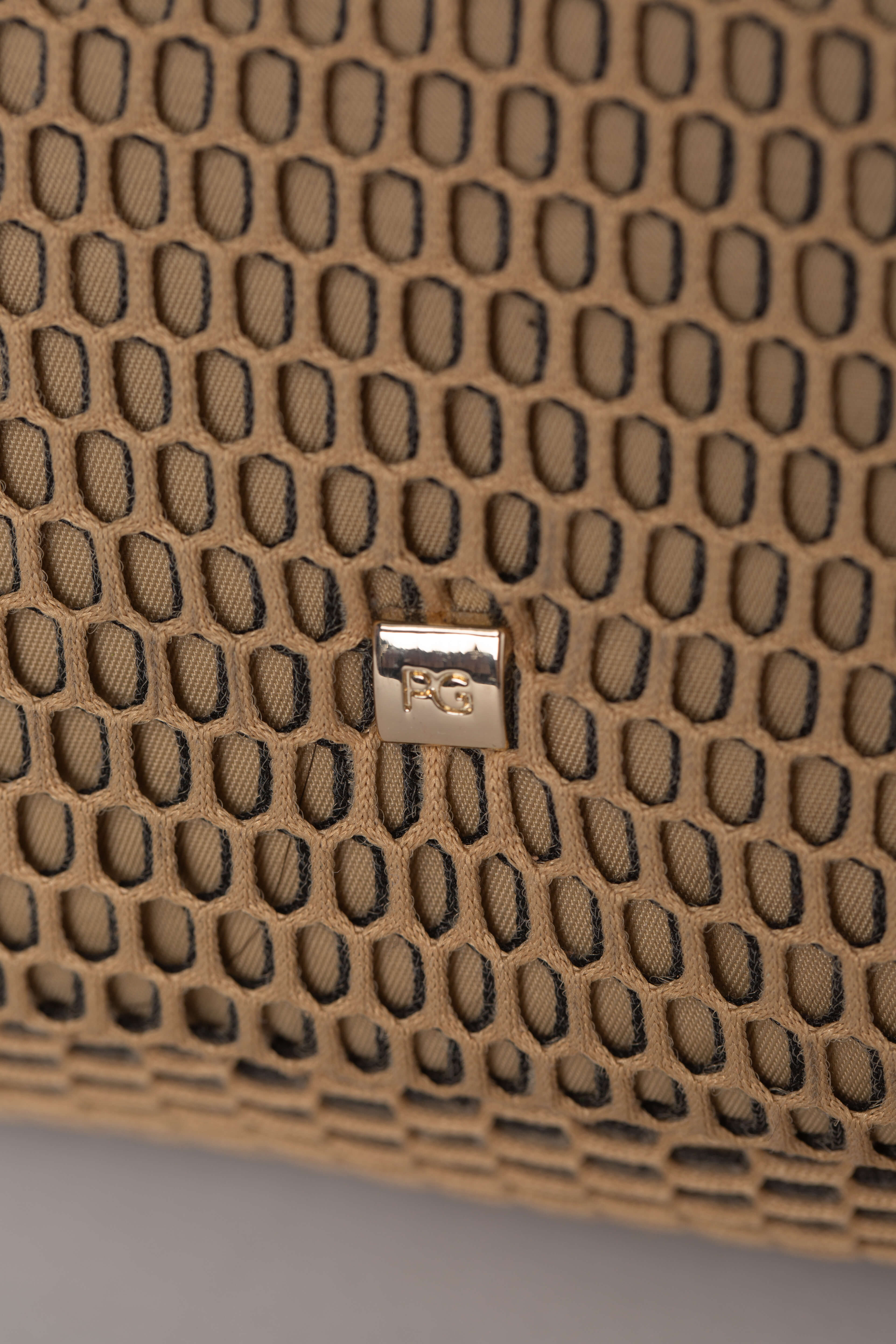 Purificación García