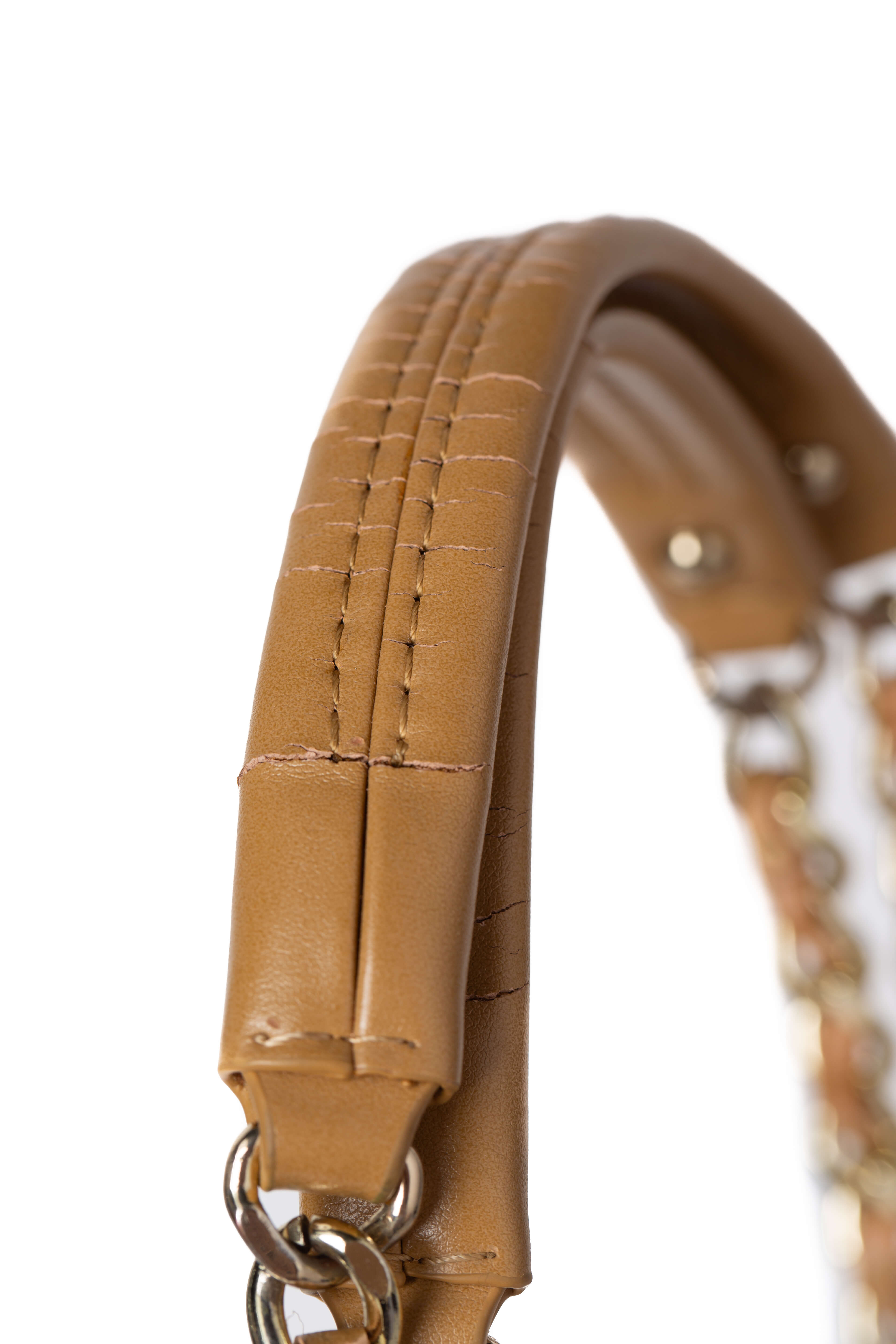 Purificación García