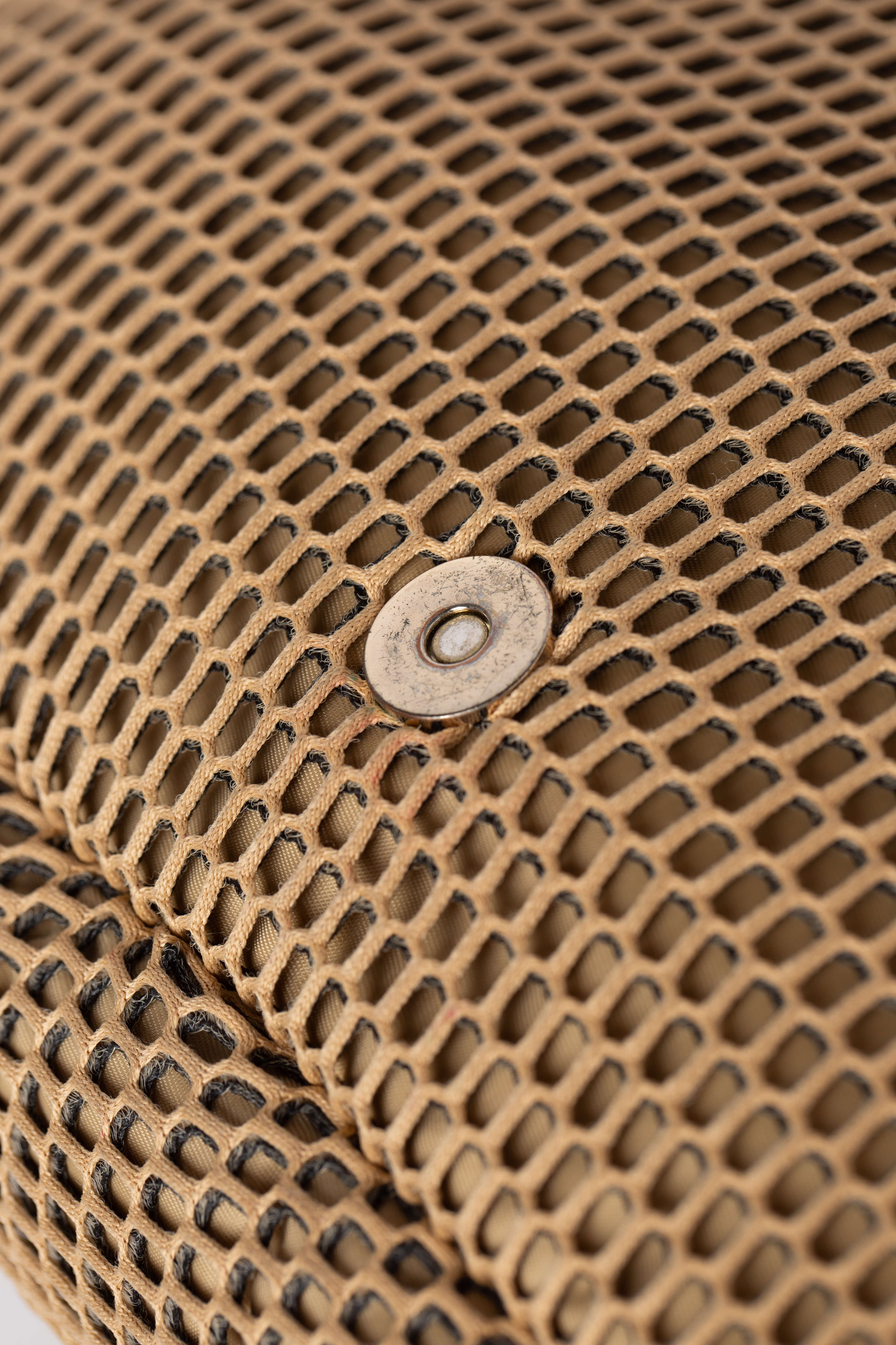 Purificación García