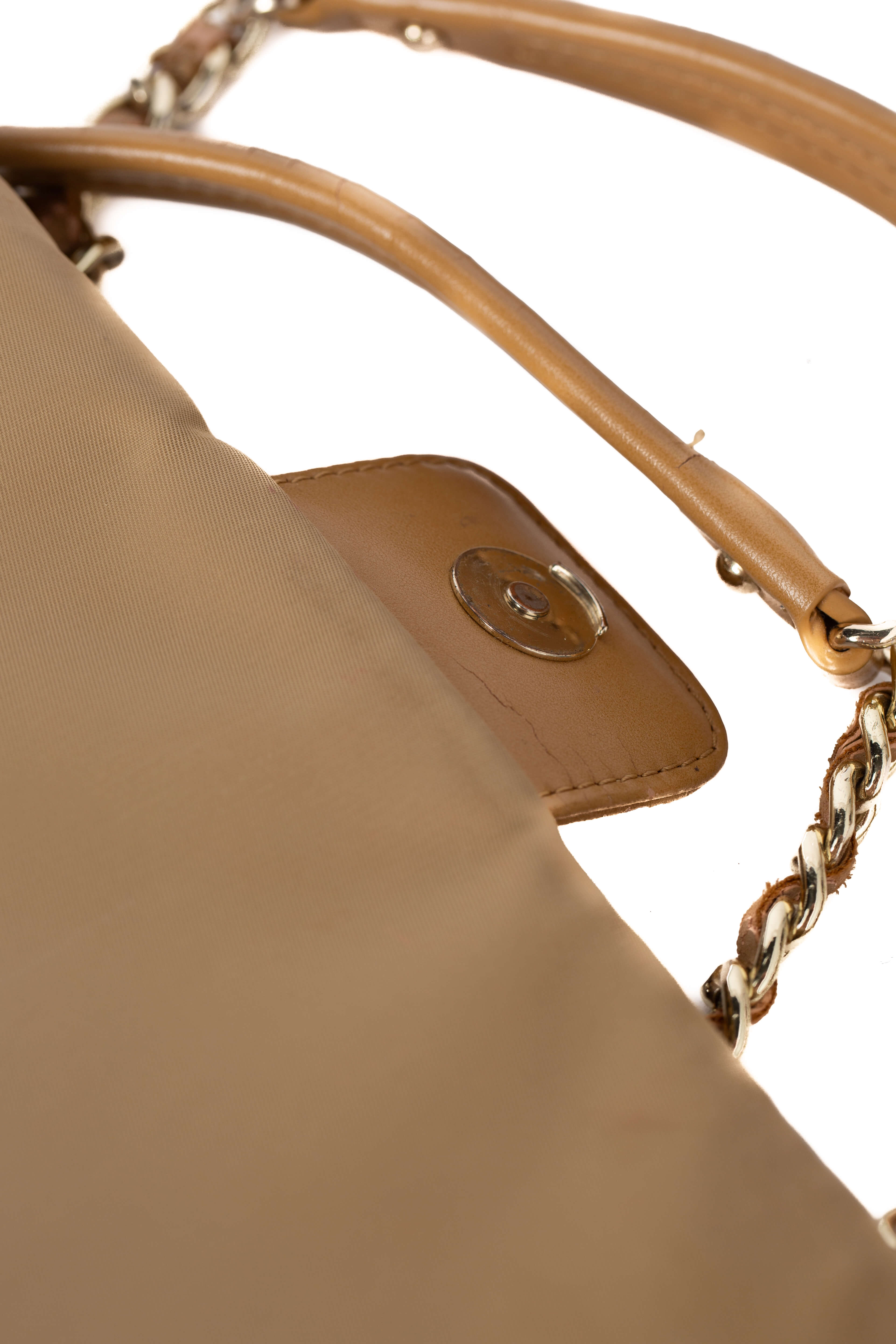 Purificación García