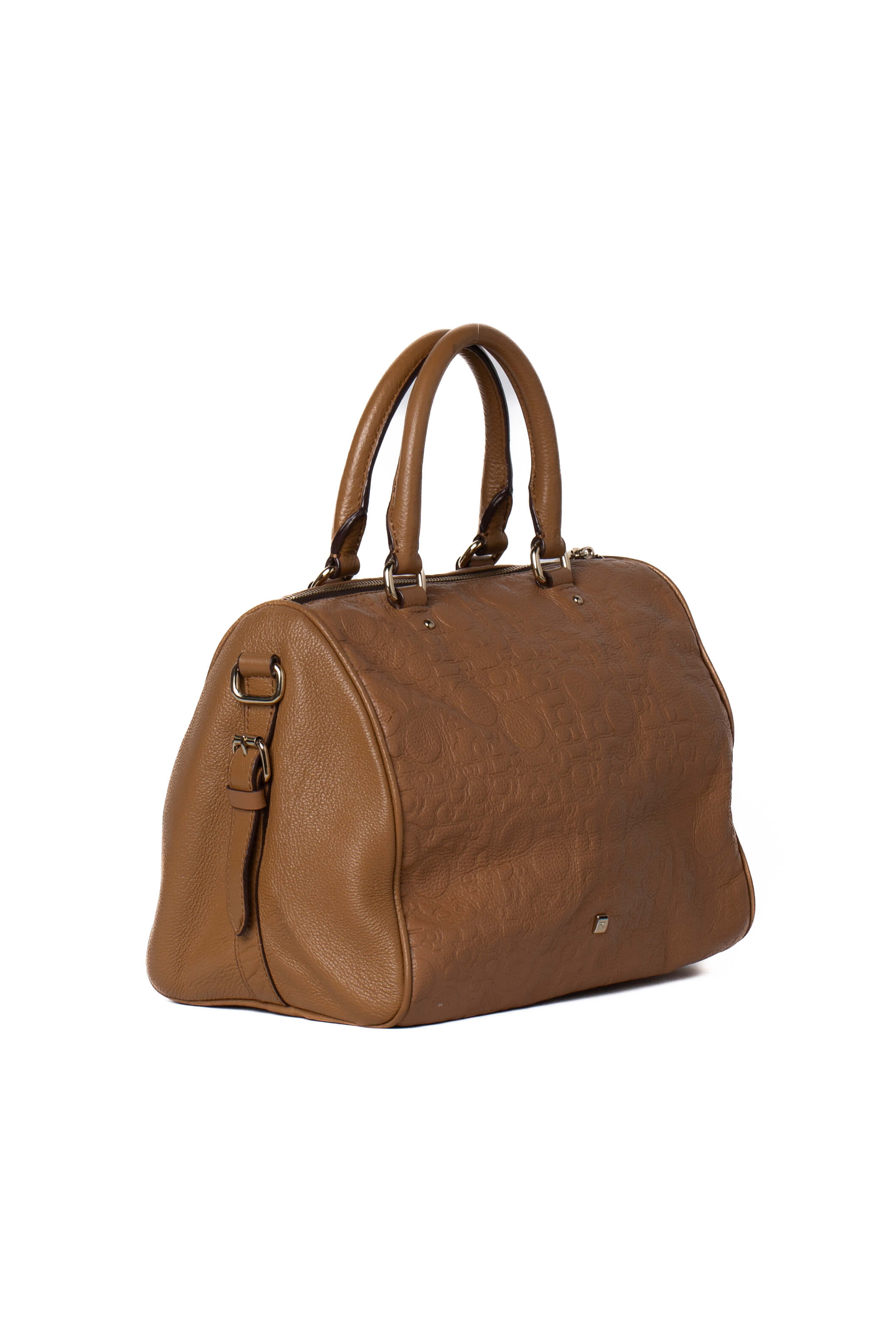 Purificación García