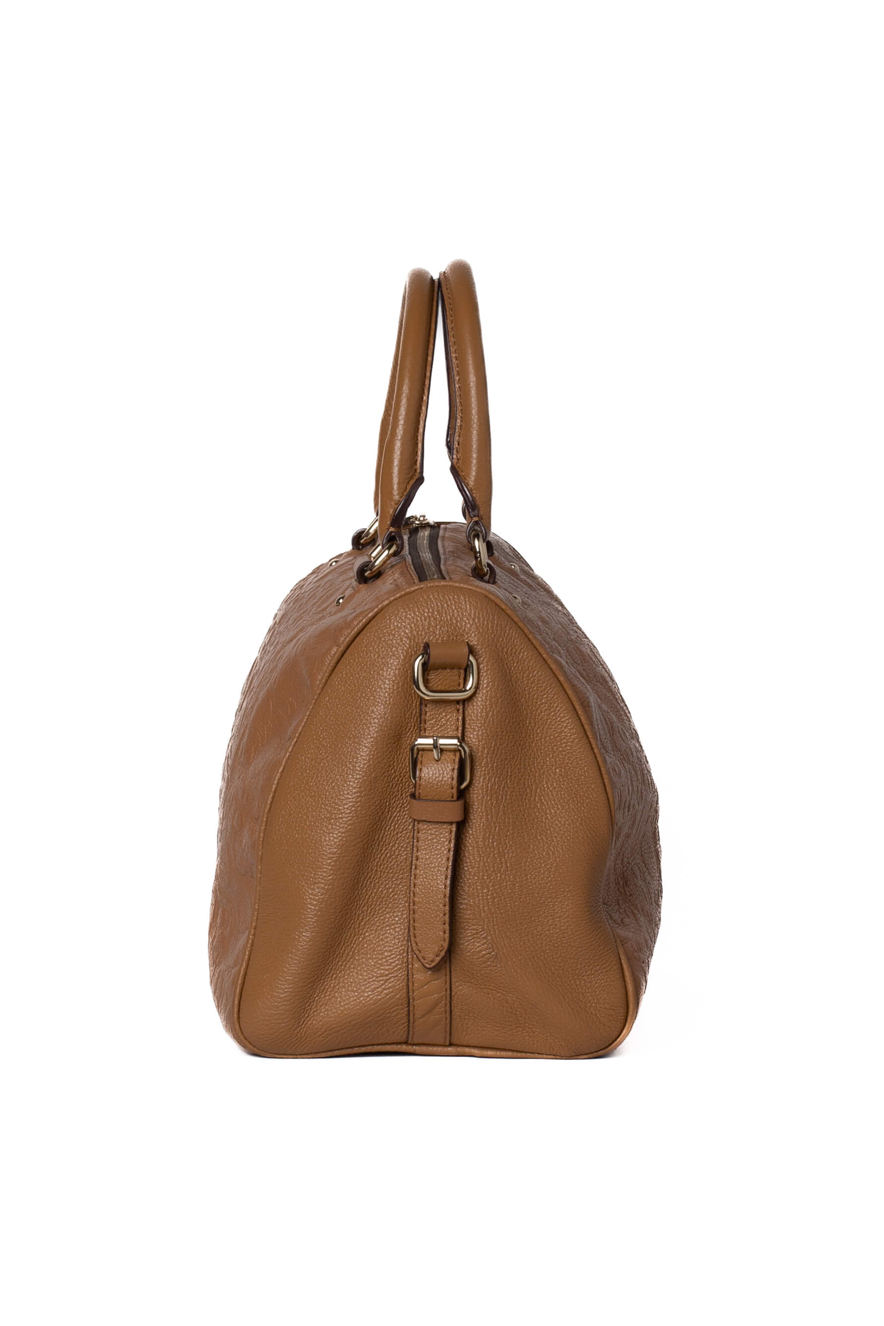 Purificación García