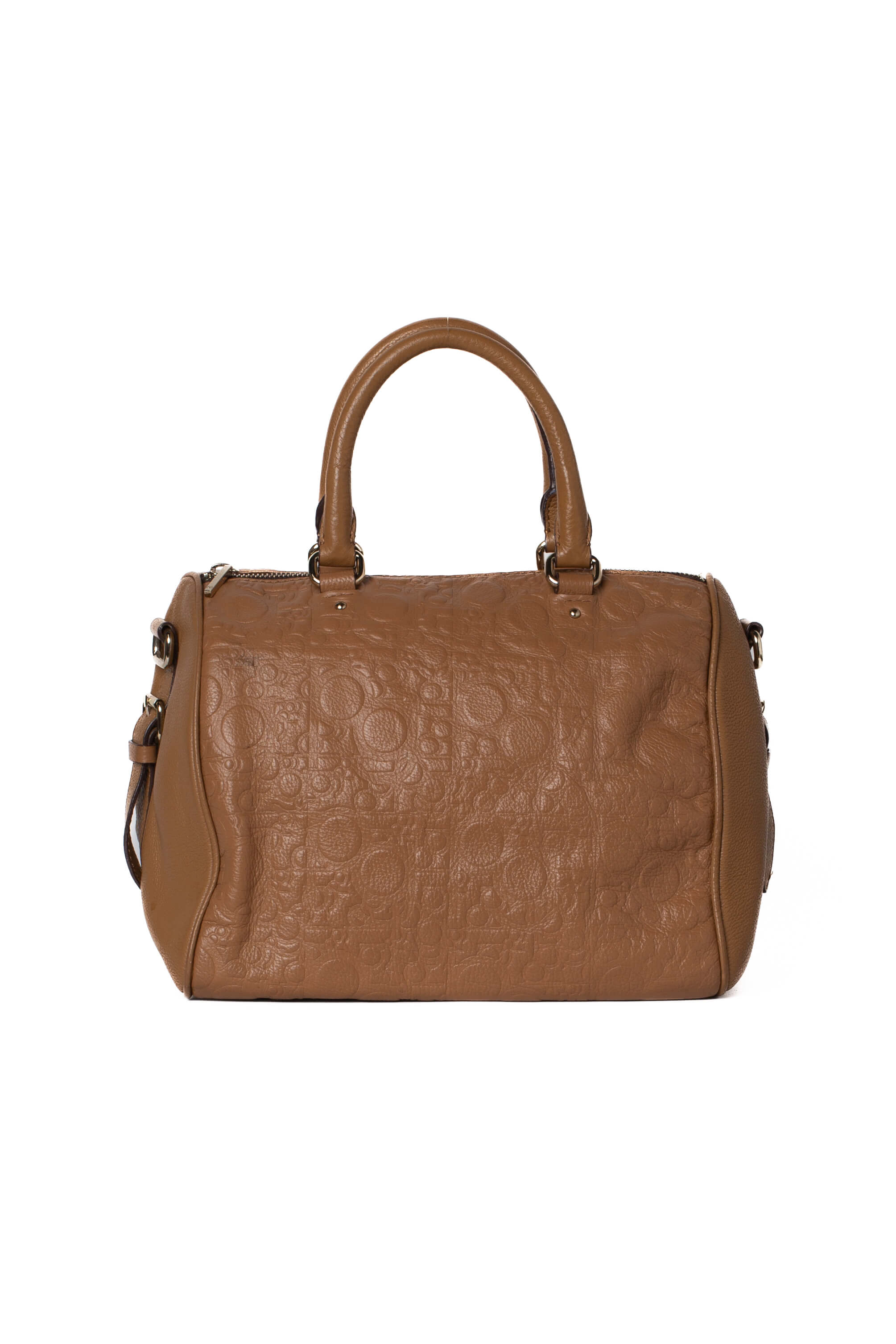 Purificación García